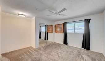 1521 Mancha Dr, Boulder City, NV 89005