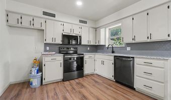 609 Libra St, Altus, OK 73521