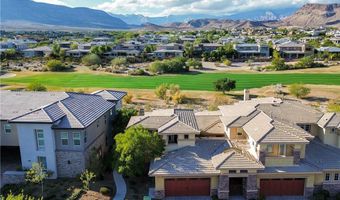 11280 Granite Ridge Dr 1088, Las Vegas, NV 89135