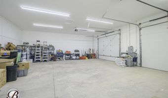 8877 Week Creek Rd, Casper, WY 82609