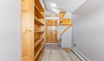 823 Washington St N, Auburn, ME 04210