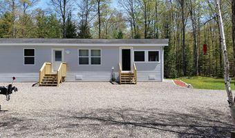11101 HWY 70, Argonne, WI 54511