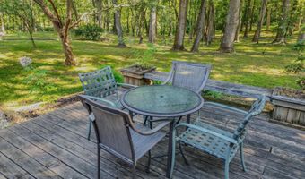 14555 LEE Hwy, Amissville, VA 20106