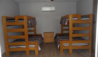 5334 FM 1069, Aransas Pass, TX 78336