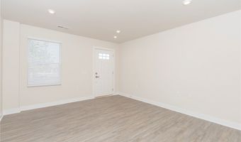 233 Scenic Rd, Anderson, SC 29621