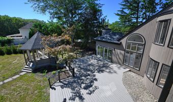 2100 Princeton Ct, Allenwood, NJ 08720