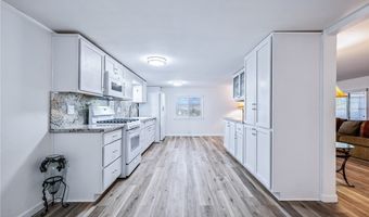 2262 W Riverview Cir, Bullhead City, AZ 86442