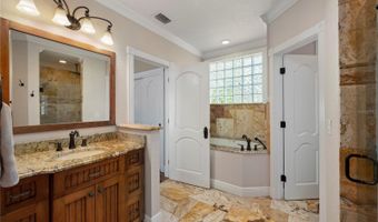 9990 SW PEACE RIVER St, Arcadia, FL 34269