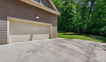 7117 Coleman Cir, Baxter, TN 38544