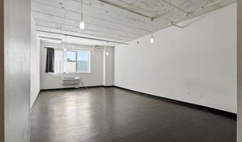 517 GOLD Ave SW, Albuquerque, NM 87102