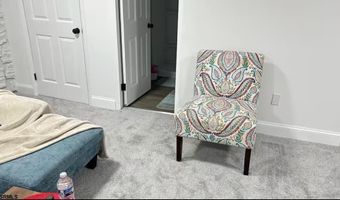 1049 N Michigan Ave Ave, Atlantic City, NJ 08401