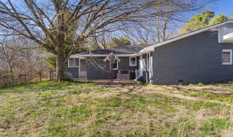 98 Co Rd 93, Anderson, AL 35610
