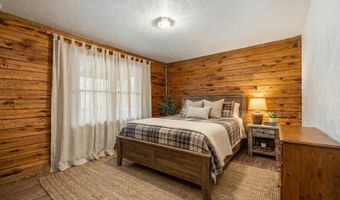 15562 Lawrence 1170, Aurora, MO 65605