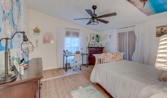 7271 George Washington Ln, Awendaw, SC 29429