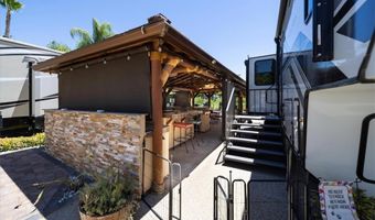 45525 Highway 79 Lot 438, Aguanga, CA 92536