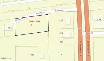 BOYKIN Lane, Baldwin, FL 32234