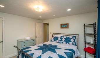 22 Waterfront Rd, Bartlett, NH 03812