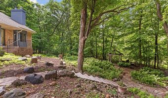 3355 Trading Post Trl S, Afton, MN 55001