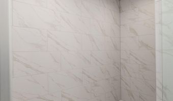 7832 E Autry Ln, Athol, ID 83801