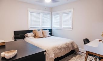 2230 Markham Ct, Charlotte, NC 28205