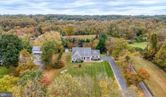 2625 MEDICAL HALL Rd W, Bel Air, MD 21015