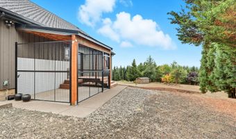 22001 NW SELLERS Rd, Banks, OR 97106