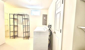 22006 STONE PIER Ln, Boyds, MD 20841