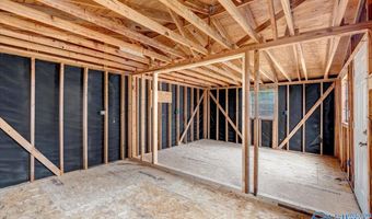 7048 Apple Grove Rd, Baileyton, AL 35019