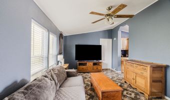 4240 Diana Ln, Elko, NV 89801