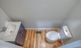 67 WILLIAMS Ave, Frederica, DE 19946