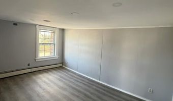 235 Us Highway 202/206, Bedminster, NJ 07921