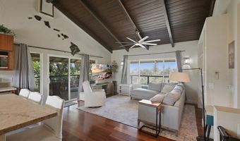 3248 Akala Dr, Kihei, HI 96753