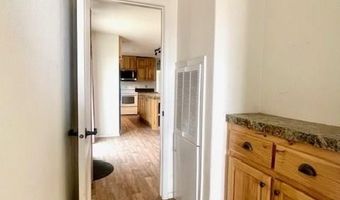 3075 W 2500 N, Arco, ID 83213