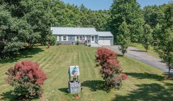 18 Lady Slipper Ln, Barrington, NH 03825