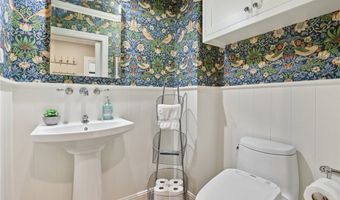 25908 Matfield Dr, Torrance, CA 90505