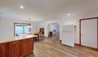 20 Hickory St, Danbury, CT 06810