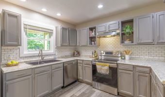 4907 Mccallie Ave, Apison, TN 37302