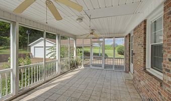 530 S Main St, Adairville, KY 42202