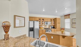 2460 Summer Home St, Las Vegas, NV 89135