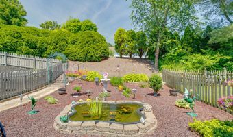 1410 VALBROOK Ct S, Bel Air, MD 21015