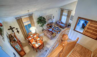 553 N KIMBERLEE Way, Chandler, AZ 85225