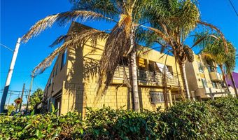 5666 Lemon Grove Ave, Los Angeles, CA 90038