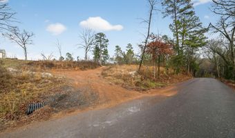 868 County Road 2920, Alba, TX 75410