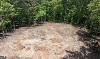 0 Hwy 105, Baldwin, GA 30511