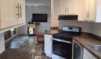 20 Duston Dr, Boscawen, NH 03303