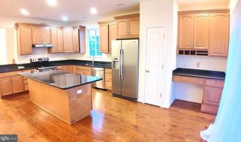 44290 PAWNEE Ter, Ashburn, VA 20147