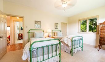 57 Canyon Ranch Rd, Big Horn, WY 82833