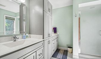 2574 Buttrick Ave SE, Ada, MI 49301