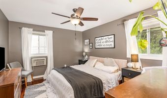 190 Westview Dr, Alma, MI 48801