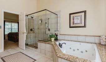 9 E BROOK HILL Ct, Bel Air, MD 21014